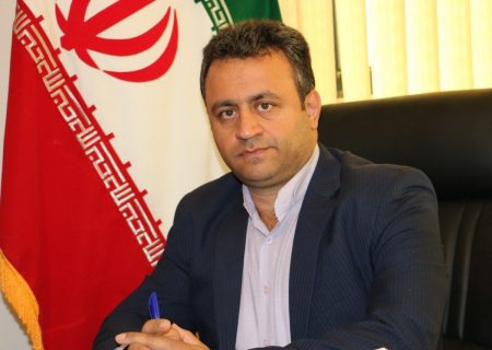 پیام تبریک شهردار به مناسبت عید مبعث