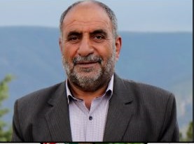 انتخاب سالانه  هیات رئیسه شورای اسلامی شهر رازمیان 