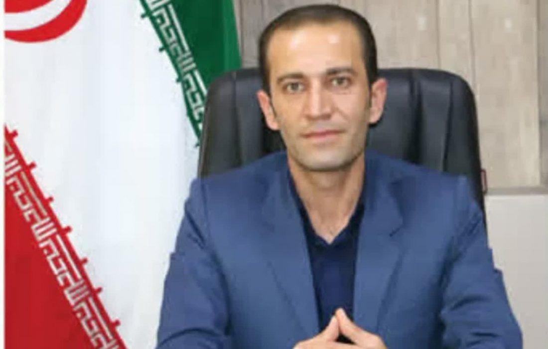 پیام مهندس محسن بخشی شهردار شهر رازمیان به مناسبت نهم اردیبهشت؛ روز ملی شوراها