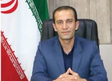پیام مهندس محسن بخشی شهردار شهر رازمیان به مناسبت نهم اردیبهشت؛ روز ملی شوراها