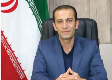پیام مهندس محسن بخشی شهردار شهر رازمیان به مناسبت نهم اردیبهشت؛ روز ملی شوراها
